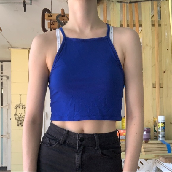 H&M Tank Top - Picture 4 of 5